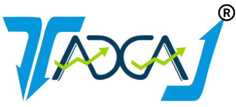 India Entry Services